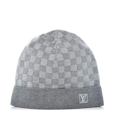 beanies lv|louis vuitton beanie men's.